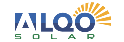 Alqo Solar India Pvt Ltd [e-Store]