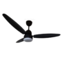 Alqo Smart Rechargeable Ceiling FAN