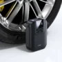 Wireless Air Pump for Car