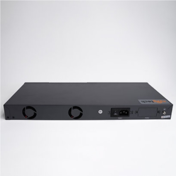 Syrotech Epon OLT 4 Port - Image 3