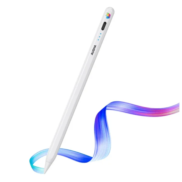 Active Stylus Pen for iOS, Android, Windows