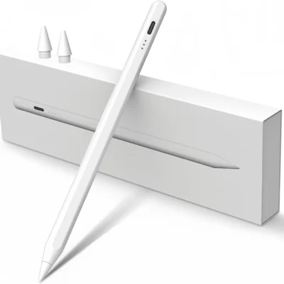 Stylus Pencil compatible with iPad with Palm Rejection