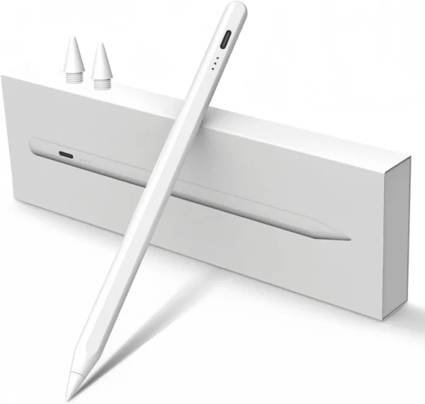 Stylus Pencil compatible with iPad with Palm Rejection