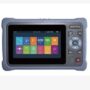NK4000 Series Mini OTDR Tester