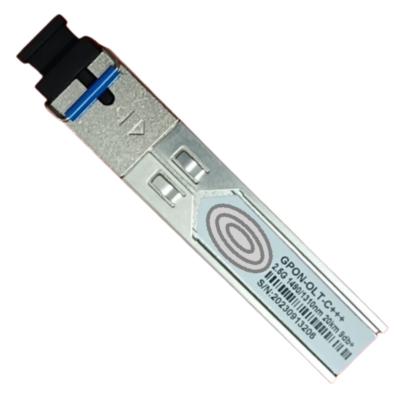 GPON SFP C+++ 9dbm