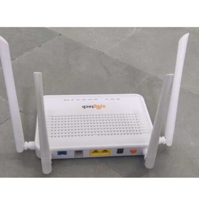 Syrotech SY-GPON-2010WDONT XPON ONT