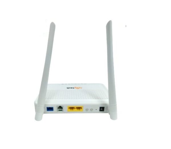 Syrotech SY-GPON-1110WDONT XPON ONT