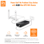 WIFI_UPS_Product_Enhanced