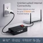 WIFI_UPS_Product_Enhanced