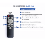 Smart_SmokeBR_1024x1024