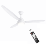 Smart_SmokeBR_1024x1024