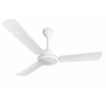 WhatsApp-Image-2025-12-26-at-17.17.31