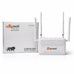 syrotech_resized_1000x1000