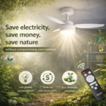 Rechargebale_Fan_Brown