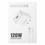 120W_Samsung