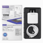 120W_Samsung