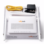 syrotech_resized_1000x1000