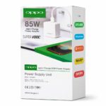 85w_supervooc (6)