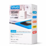 85w_supervooc (6)
