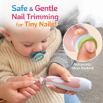 Nova_Baby_Nail_Trimmer_1500x1500 (1)