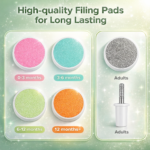 Nova_Baby_Nail_Trimmer_1500x1500 (1)