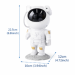 GalaxyProjector_Astronaut (2)