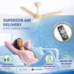 WhatsApp-Image-2025-12-26-at-17.17.31-595×595