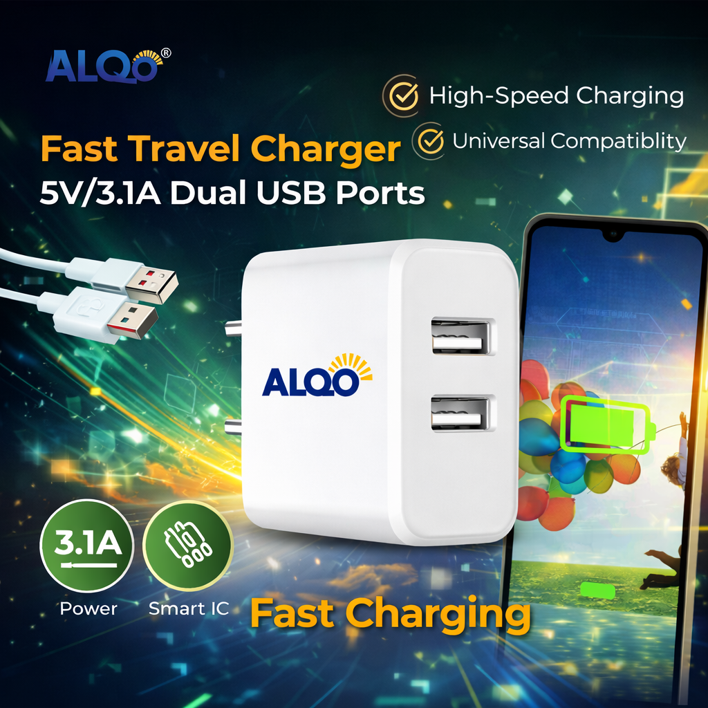 Dual_Charger_Creative