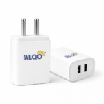 Dual_USB_Charger-1