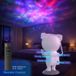 GalaxyProjector_Astronaut (2)