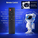 GalaxyProjector_Astronaut (2)