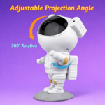 GalaxyProjector_Astronaut (2)