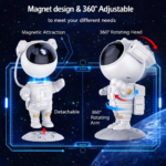 GalaxyProjector_Astronaut (2)