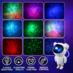 GalaxyProjector_Astronaut (2)