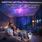 GalaxyProjector_Astronaut (2)