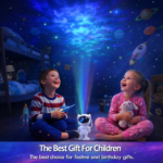 GalaxyProjector_Astronaut (2)