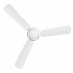 WhatsApp-Image-2025-12-26-at-17.17.31-595×595