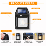 Solar_Wall_Bulb (3)