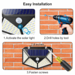 Solar_Wall_Lamp_Bigx2 (1)