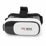 VR_Box2 (4)