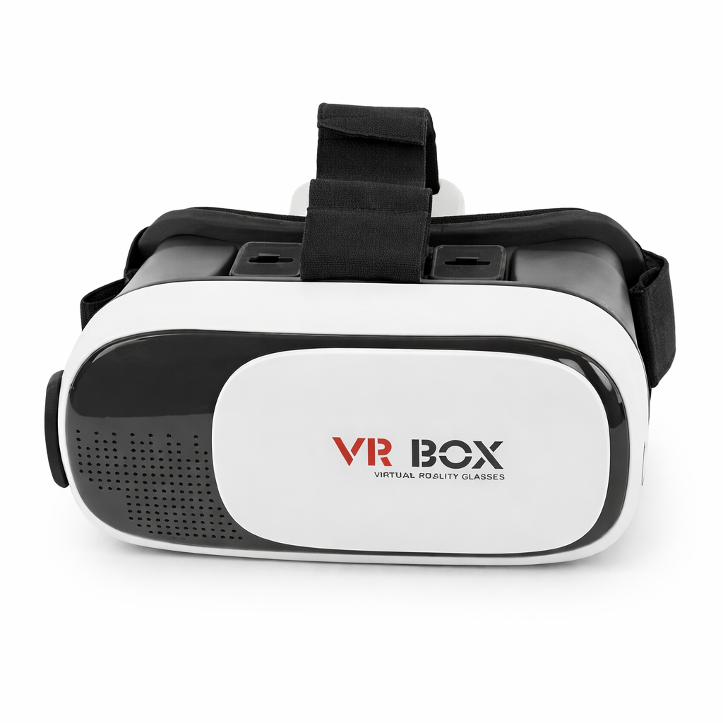 VR_Box2 (5)