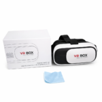 VR_Box2 (4)
