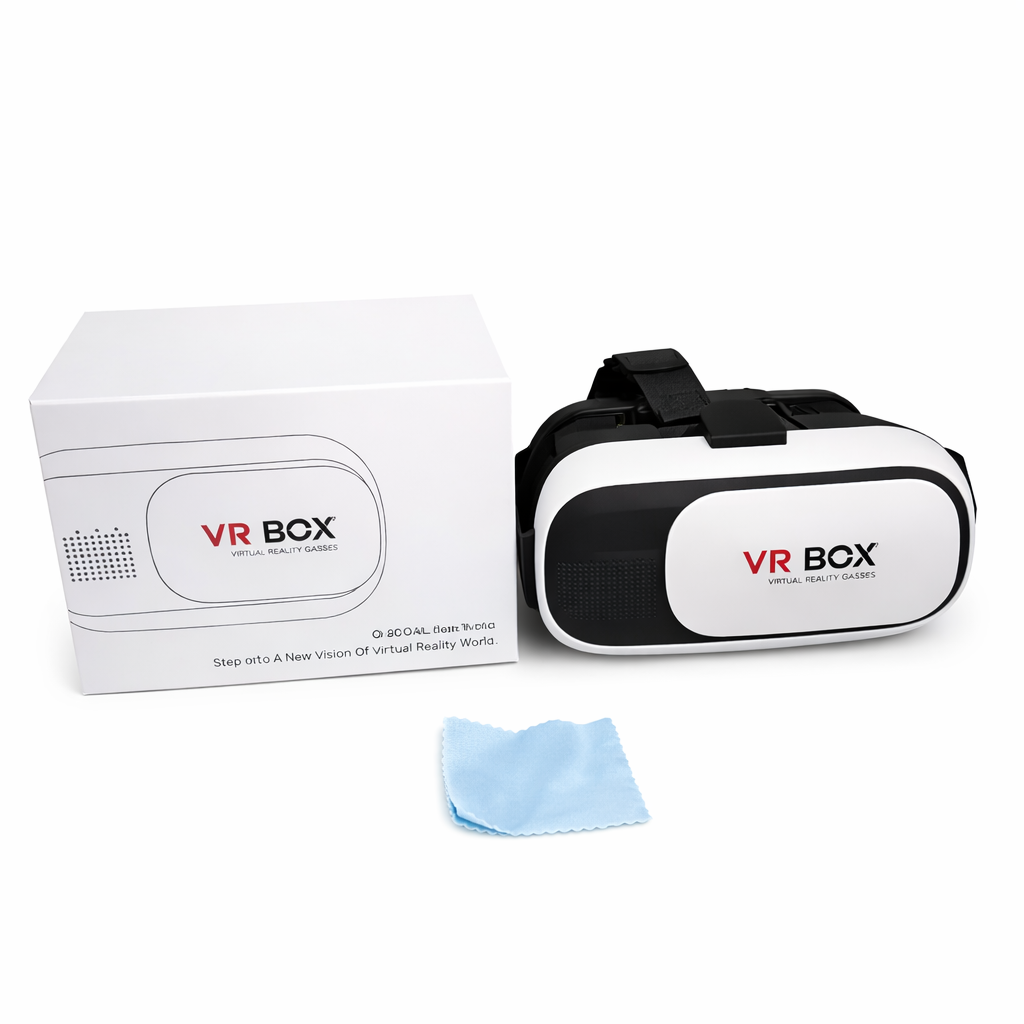 VR_Box2.0 (2)