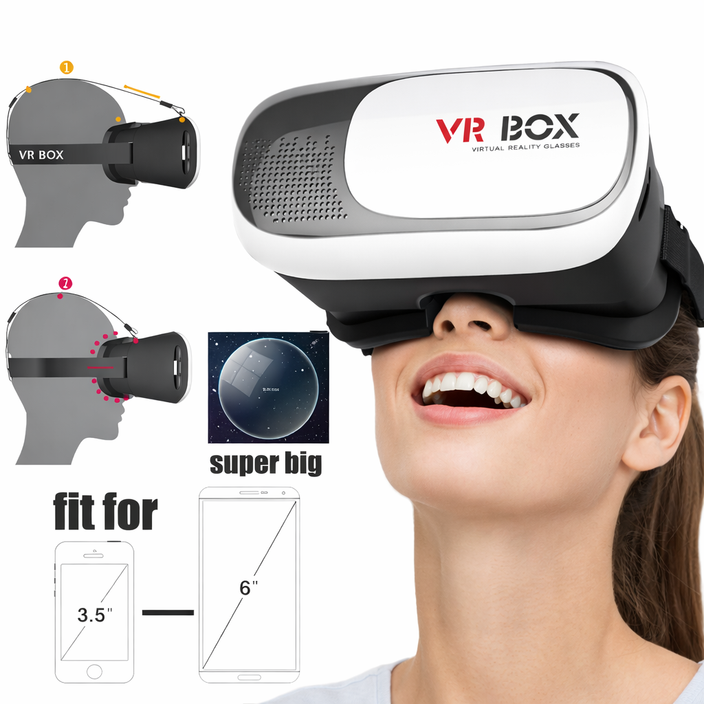 VR_Box2.0 (3)