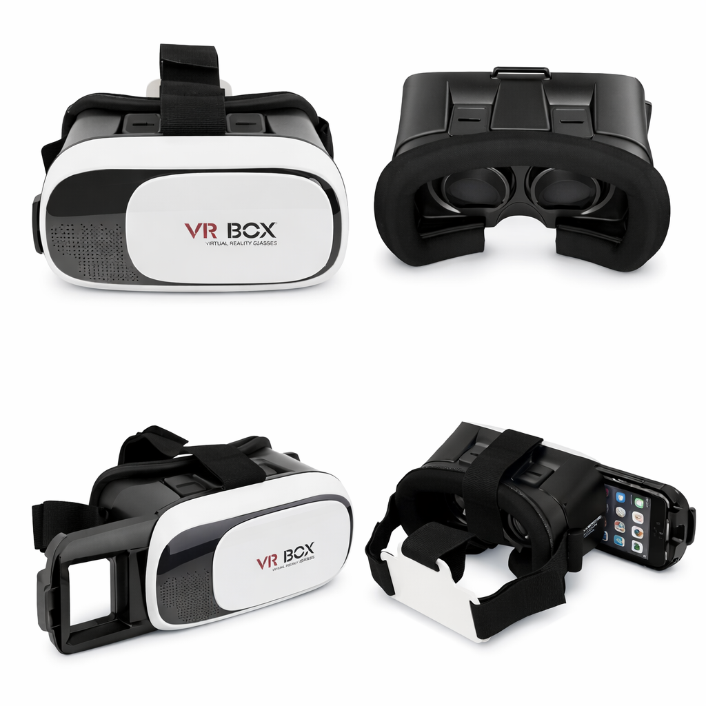 VR_Box2.0