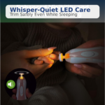 Nova_Baby_Nail_Trimmer_1500x1500 (1)