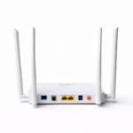 syrotech_resized_1000x1000