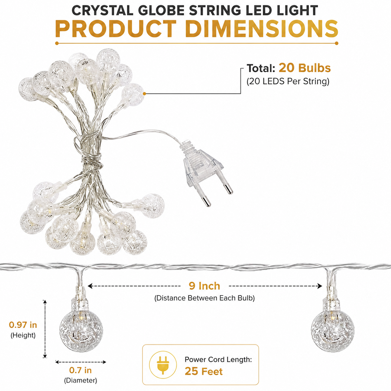Crystal_Bulb_String3