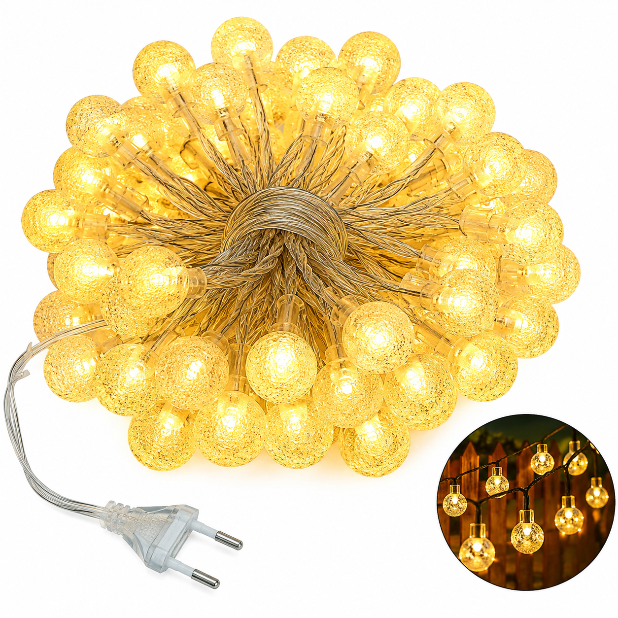 Crystal_Bulb_String4
