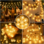 Crystal_Bulb_String4